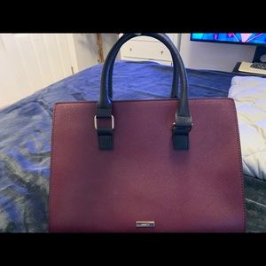 SOLD Aldo Handbag